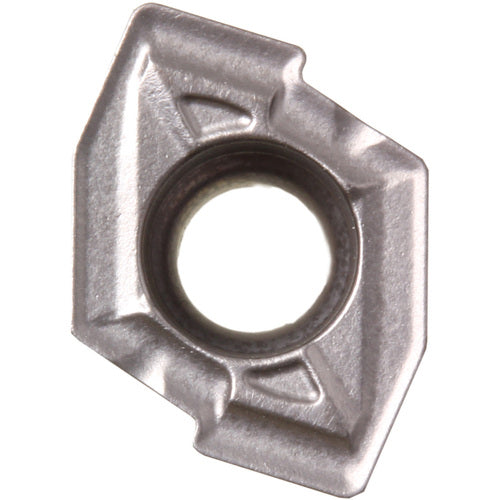 ZCMT06T204SU PR1225 INSERT - Exact Tooling