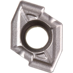 ZCMT 06T204SU PR730 INSRT - Exact Tooling