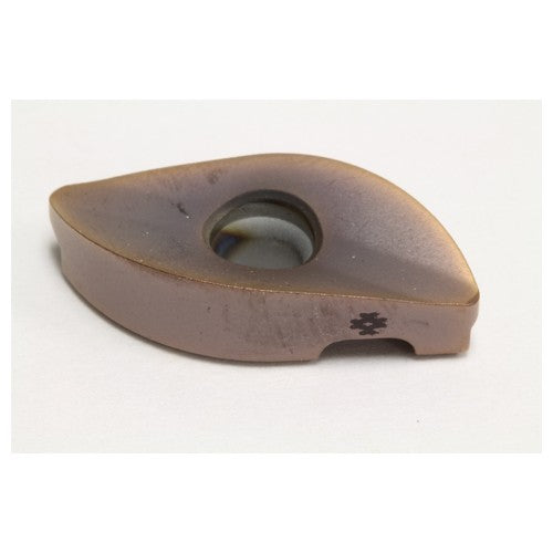 ZNMT4CX-ACP200 Milling Insert - Exact Tooling