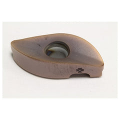 ZNMT4CX-ACZ350 Milling Insert - Exact Tooling