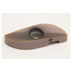 ZNMT3SX-ACP300 Milling Insert - Exact Tooling