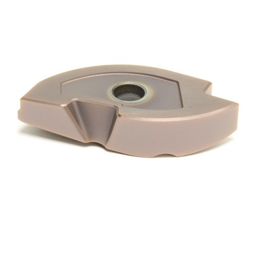 ZNMT8X-ACZ310 Milling Insert - Exact Tooling