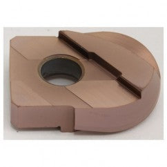 ZPGU4S-ACZ120 Milling Insert - Exact Tooling