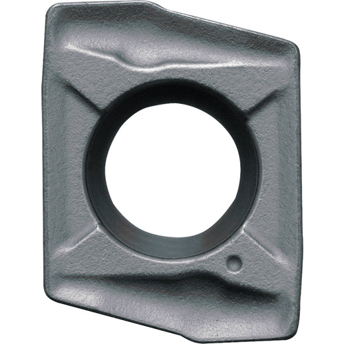 ZXMT 030203GME PR1230 - Exact Tooling