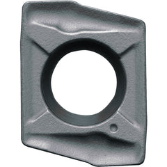 ZXMT 030203GME PR1230 - Exact Tooling