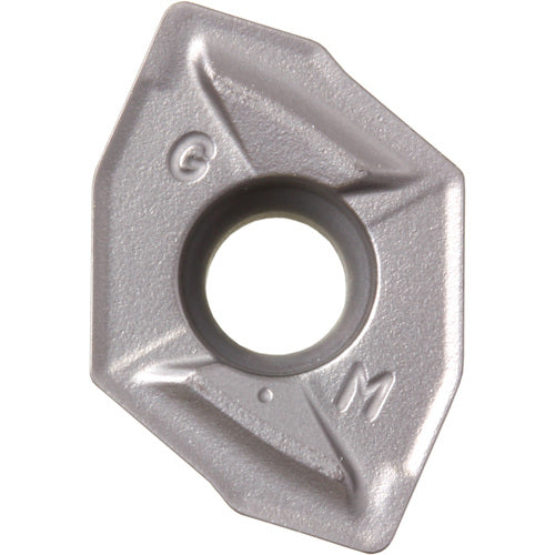 ZXMT140408GM PR1210 - Exact Tooling