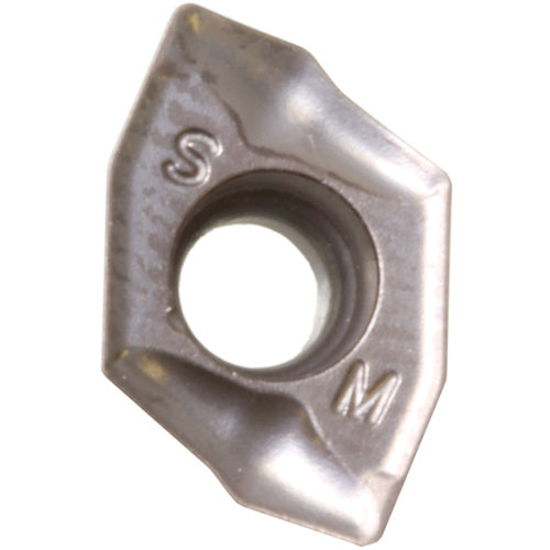 ZXMT 170608SM PR1225 - Exact Tooling