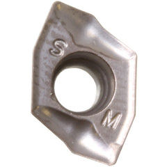 ZXMT 05T203SM GW15 INSERT - Exact Tooling