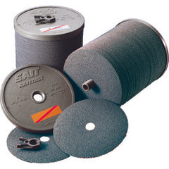 ‎Z 4-1/2X7/8 36G B/L DISC - Exact Tooling