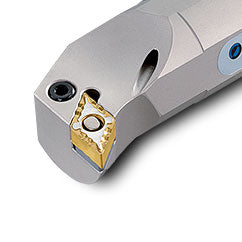 A20U-HDUNL-3.53.5 T-Tank Boring Bar - Exact Tooling