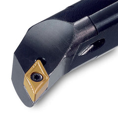 ‎A12M-SDQNR-3 - Exact Tooling