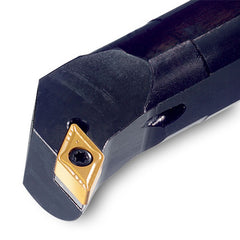 ‎A12S-SDUNR-3 - Exact Tooling