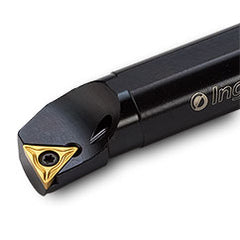 A06M-STFCR-2 TURNING BORING BAR - Exact Tooling