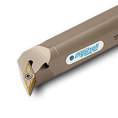 ‎A16T-SVQNL-2.53 - Exact Tooling