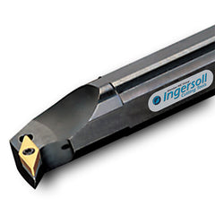 ‎A16T-SVUNR-2.5 - Exact Tooling