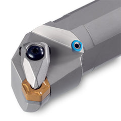 ‎A32V-THSNL-4 - Exact Tooling