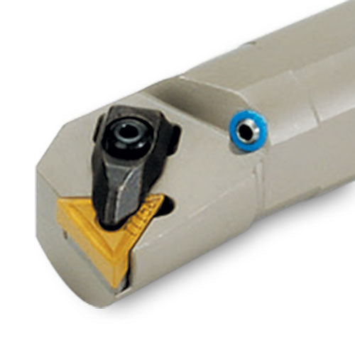 ‎A16T-TTFNL-3 - Exact Tooling