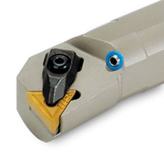 ‎A16T-TTFNR-3 - Exact Tooling
