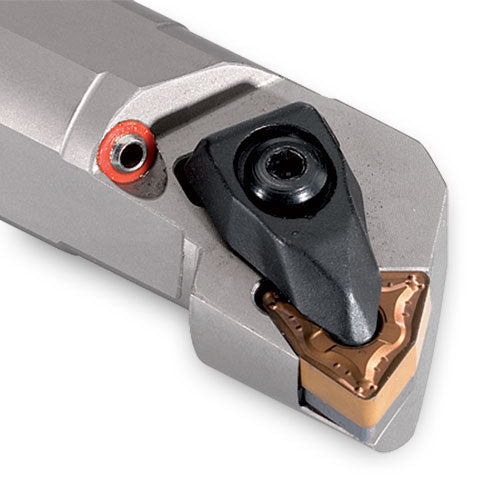 ‎A24U-TWLNR-4 - Exact Tooling