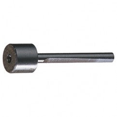 ‎7/16 - Pilot-1/4 Shank - Exact Tooling
