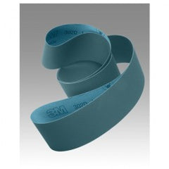 6X300 AVFN SURFACE CONDITIONING - Exact Tooling