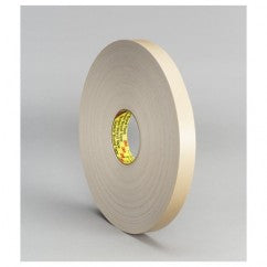 1X72 YDS 4492 WHITE DBL COATED POLY - Exact Tooling