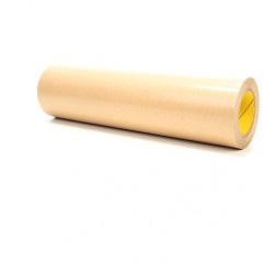 18X60 YDS 465 CLEAR ADH TRANSFER - Exact Tooling