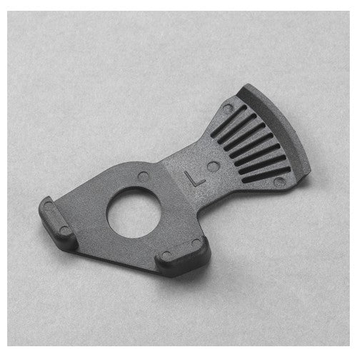 FV Helmet Headband Alt Mfg # 37130 - Exact Tooling