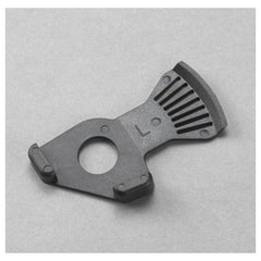 FV Helmet Headband Alt Mfg # 37130 - Exact Tooling