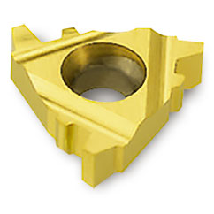 16ER16ACME TT9030 THREADING INSERT - Exact Tooling