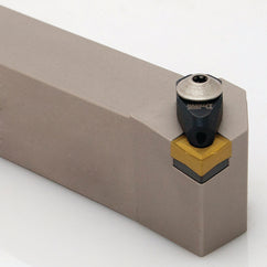 ADCLNL-12-4B - 3/4" SH - Turning Toolholder - Exact Tooling