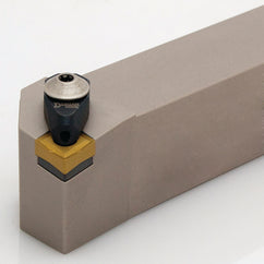 ADCLNR-20-5D - 1-1/4" SH - Turning Toolholder - Exact Tooling