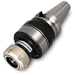 ADJBT40D70ER32 HOLDER - Exact Tooling