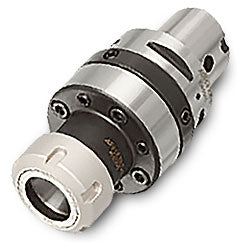 ADJC6ER32 HOLDER - Exact Tooling