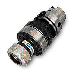 ADJHSKA63D70ER32 HOLDER - Exact Tooling