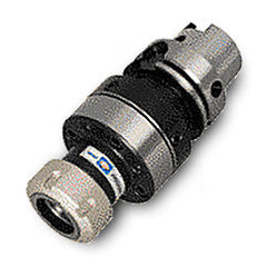 ADJHSKA63D70ER32 HOLDER - Exact Tooling