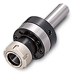 ADJST1D2.756ER32 HOLDER - Exact Tooling