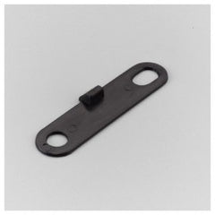 W-8031-5 FACESHIELD CLIP - Exact Tooling