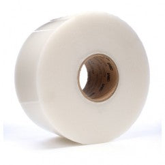 List 4412N 4" x 18 yds Single Coated Tape - Exact Tooling