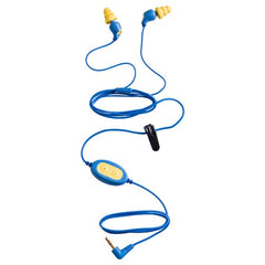 3M Peltor E-A-R buds Corded Earplugs 2600 Replacement Tips - Exact Tooling