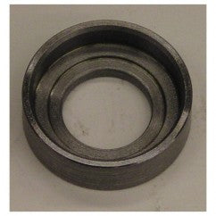 FRONT END PLATE - Exact Tooling
