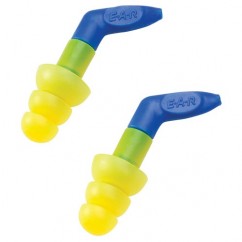 E-A-R 340-8001 27 UNCORDED EARPLUGS - Exact Tooling