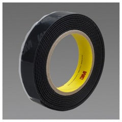 2X100 YDS SJ3531 LOOP BLK FASTENER - Exact Tooling