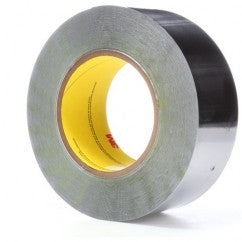2X36 YDS 420 LEAD FOIL TAPE - Exact Tooling