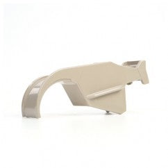 H10 PN6910 SCOTCH FILAMENT TAPE - Exact Tooling