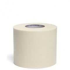 2X5-1/2 YDS 1528-2 SURGICAL TAPE - Exact Tooling