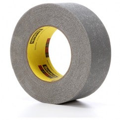 2X50 YDS 7800 PHOTOELECTRIC SCAN - Exact Tooling