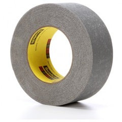 2X50 YDS 7800 PHOTOELECTRIC SCAN - Exact Tooling