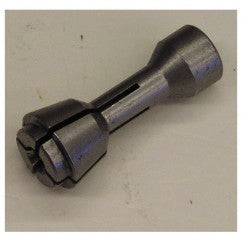 3MM COLLET - Exact Tooling