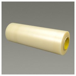 24X36 7962MP CLR ADH TRANS TAPE DBL - Exact Tooling